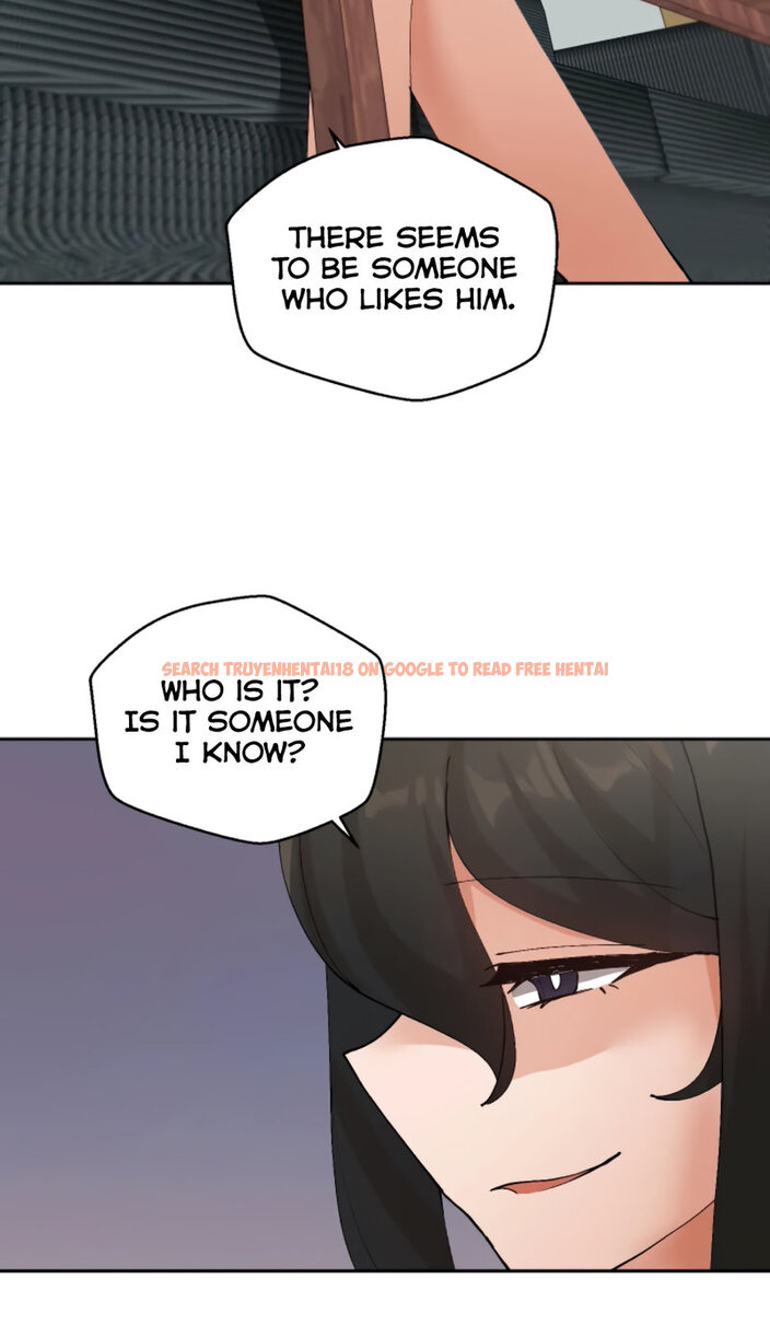 Read Hentai Image 6 99134 in comic Nude Cam Girlfriend - Chapter 25 - www.hentaitnt.net