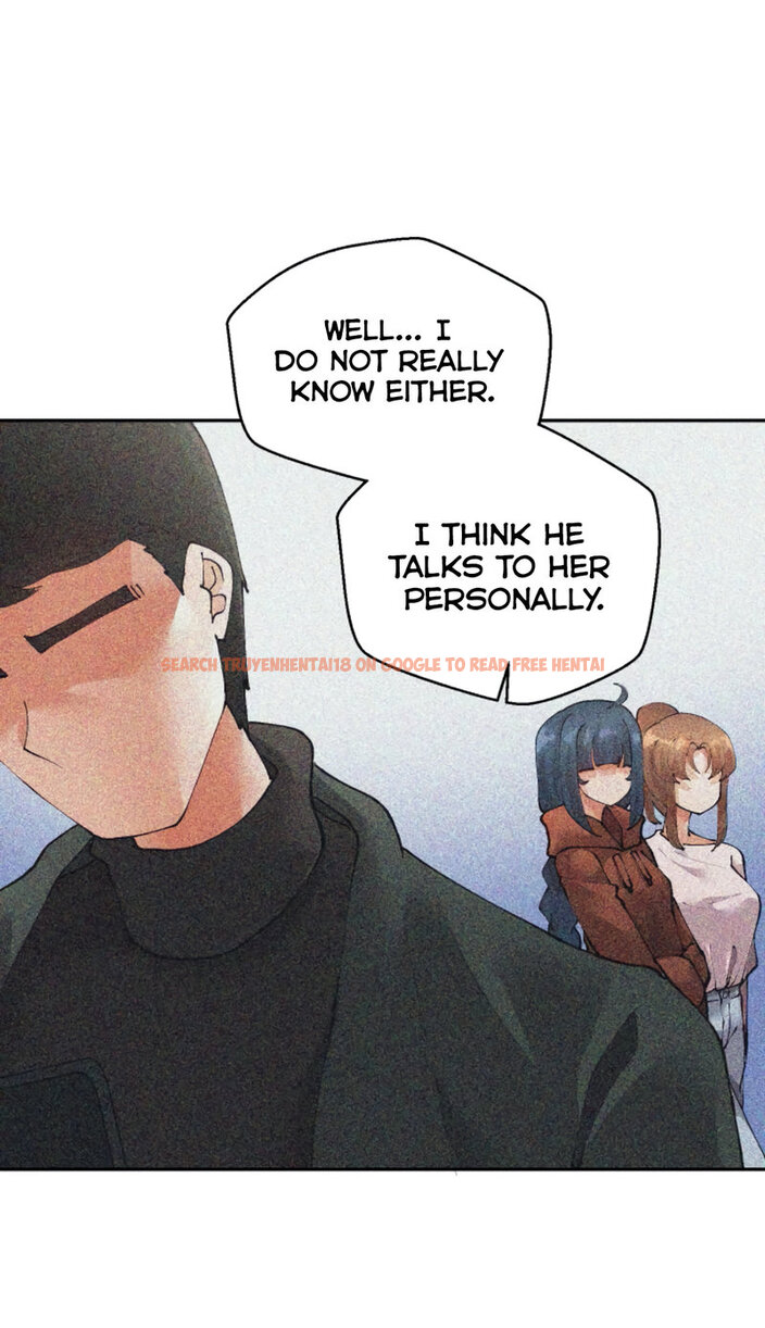Read Hentai Image 7 99134 in comic Nude Cam Girlfriend - Chapter 25 - www.hentaitnt.net