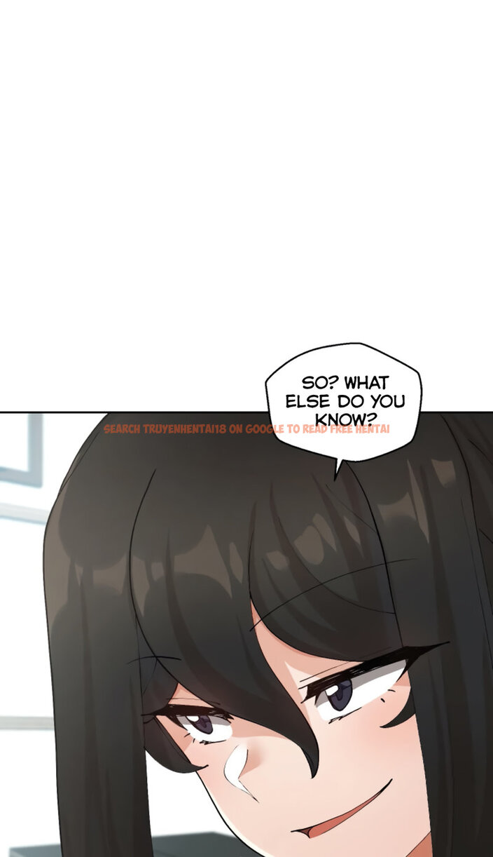 Read Hentai Image 8 99134 in comic Nude Cam Girlfriend - Chapter 25 - www.hentaitnt.net