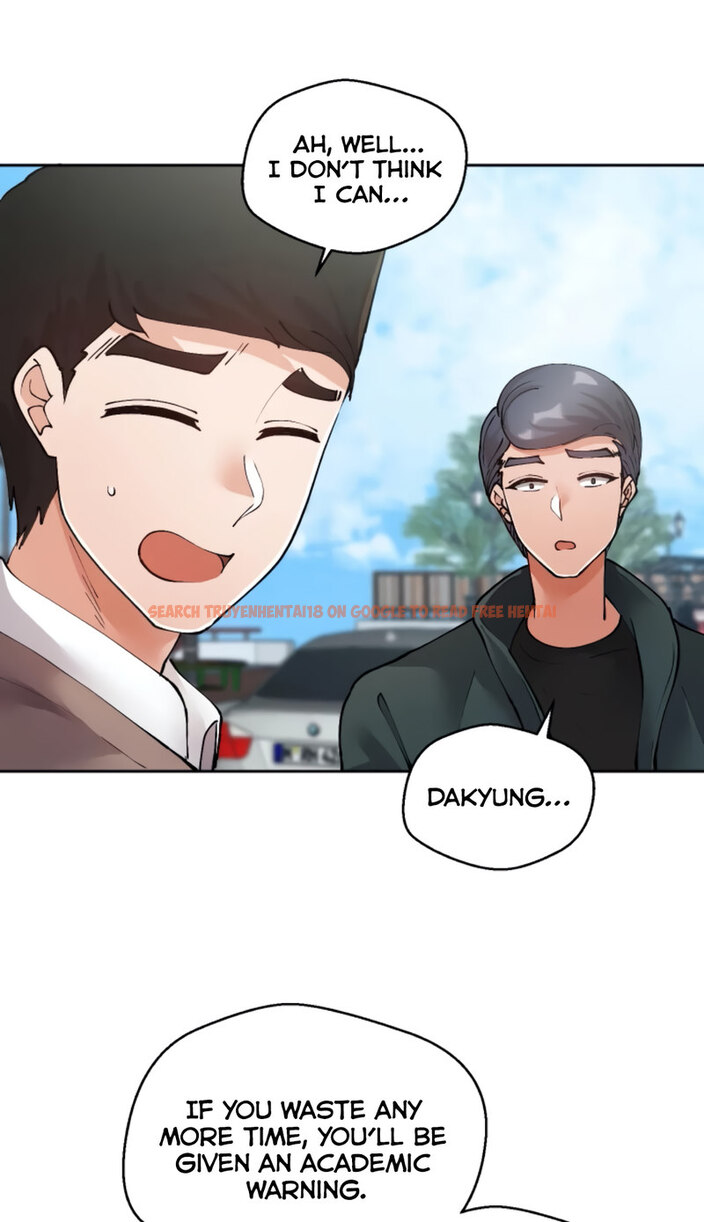 Read Hentai Image 10 38895 in comic Nude Cam Girlfriend - Chapter 26 - www.hentaitnt.net