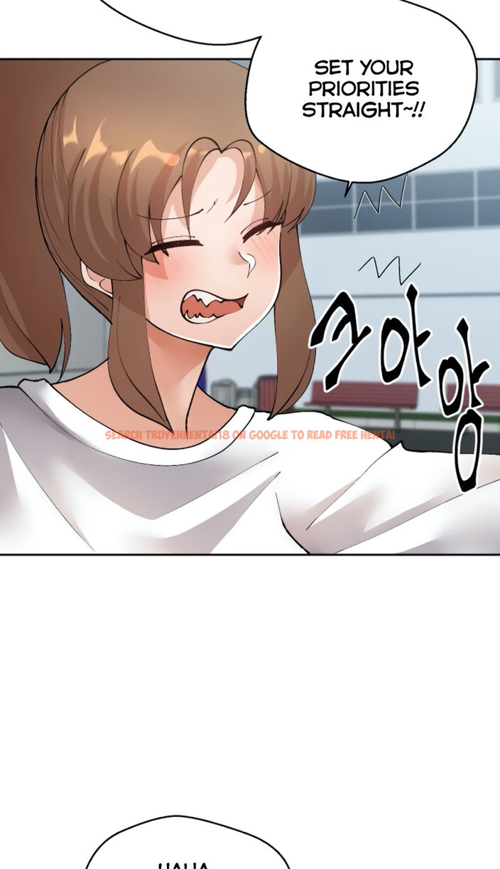 Read Hentai Image 11 38895 in comic Nude Cam Girlfriend - Chapter 26 - www.hentaitnt.net
