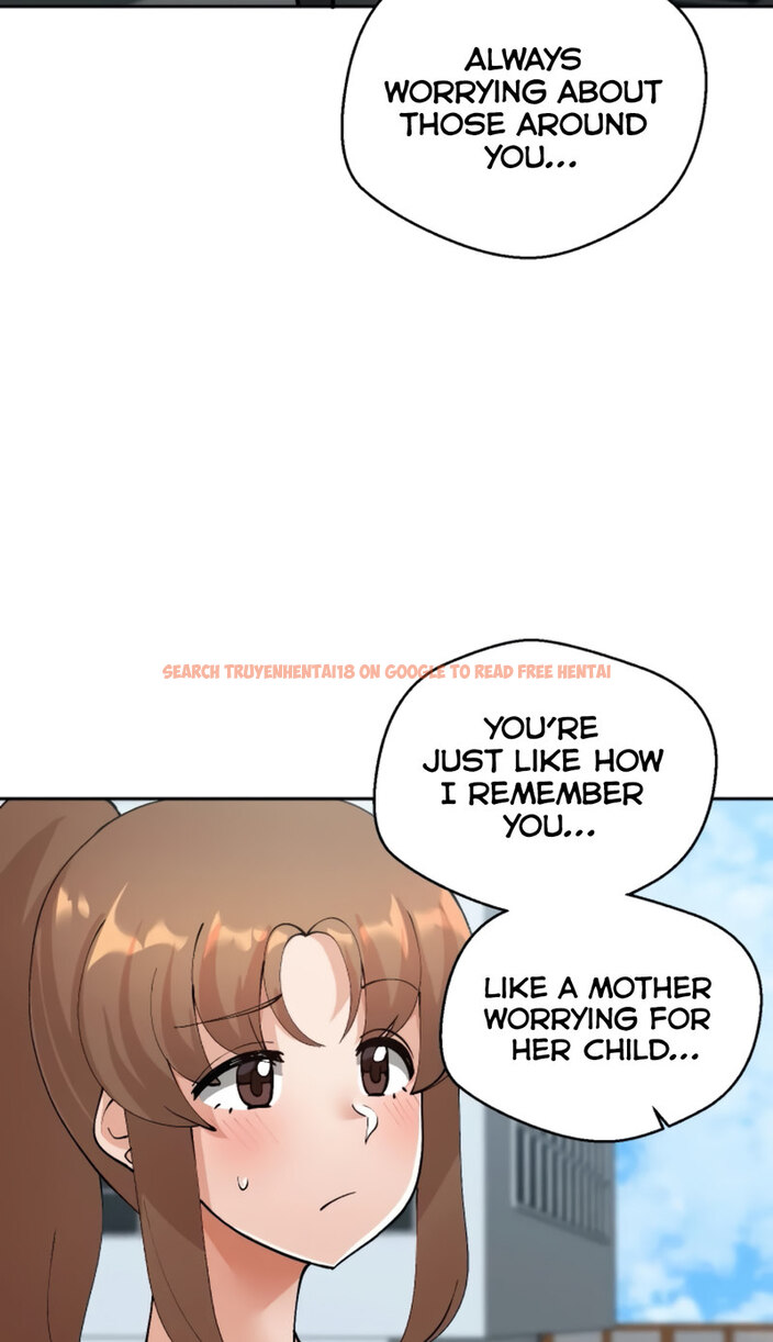 Read Hentai Image 13 38895 in comic Nude Cam Girlfriend - Chapter 26 - www.hentaitnt.net