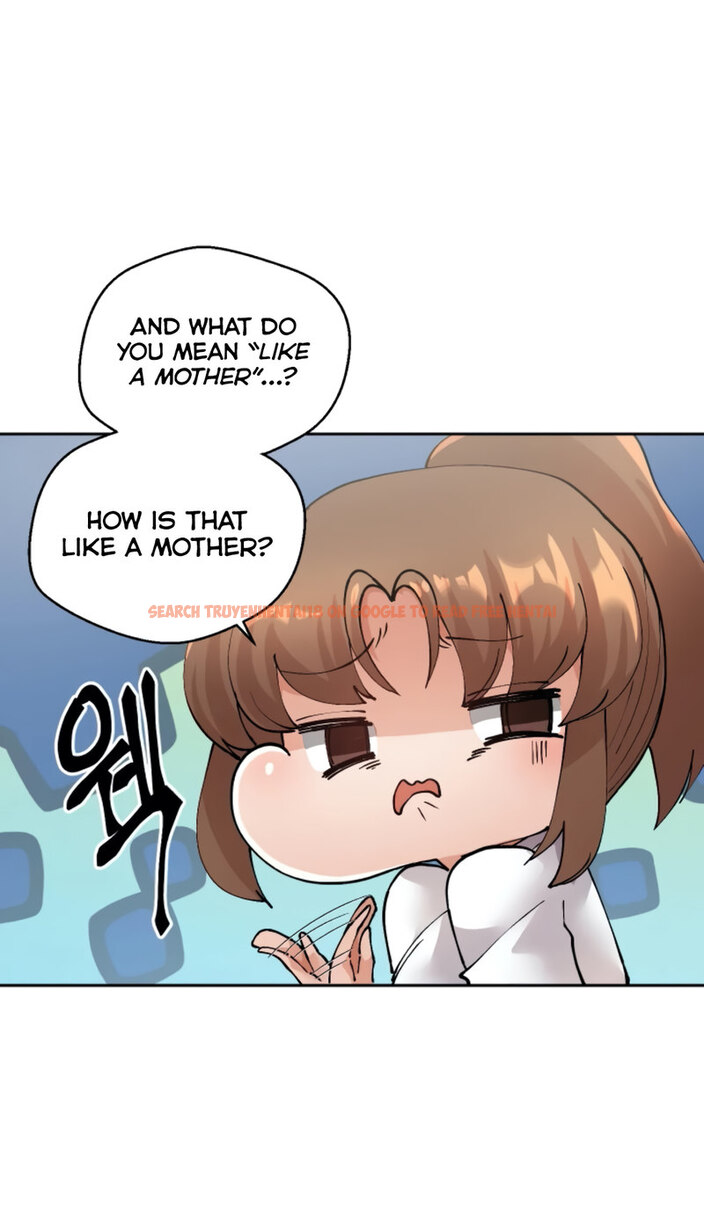 Read Hentai Image 15 38895 in comic Nude Cam Girlfriend - Chapter 26 - www.hentaitnt.net