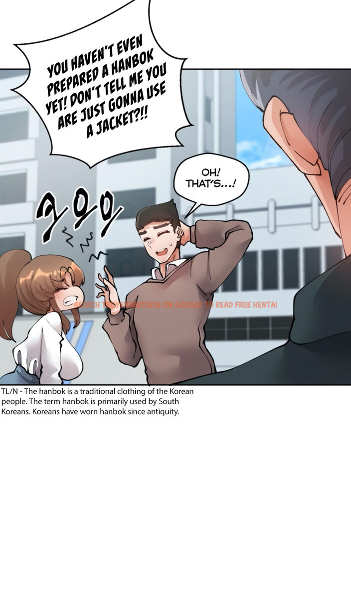 Read Hentai Image 17 38895 in comic Nude Cam Girlfriend - Chapter 26 - www.hentaitnt.net