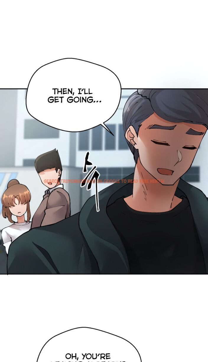 Read Hentai Image 18 38895 in comic Nude Cam Girlfriend - Chapter 26 - www.hentaitnt.net