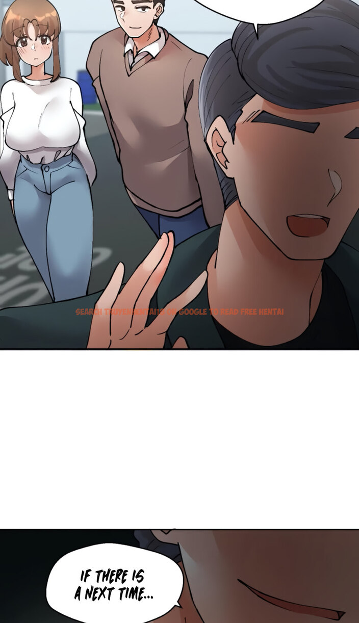 Read Hentai Image 20 38895 in comic Nude Cam Girlfriend - Chapter 26 - www.hentaitnt.net