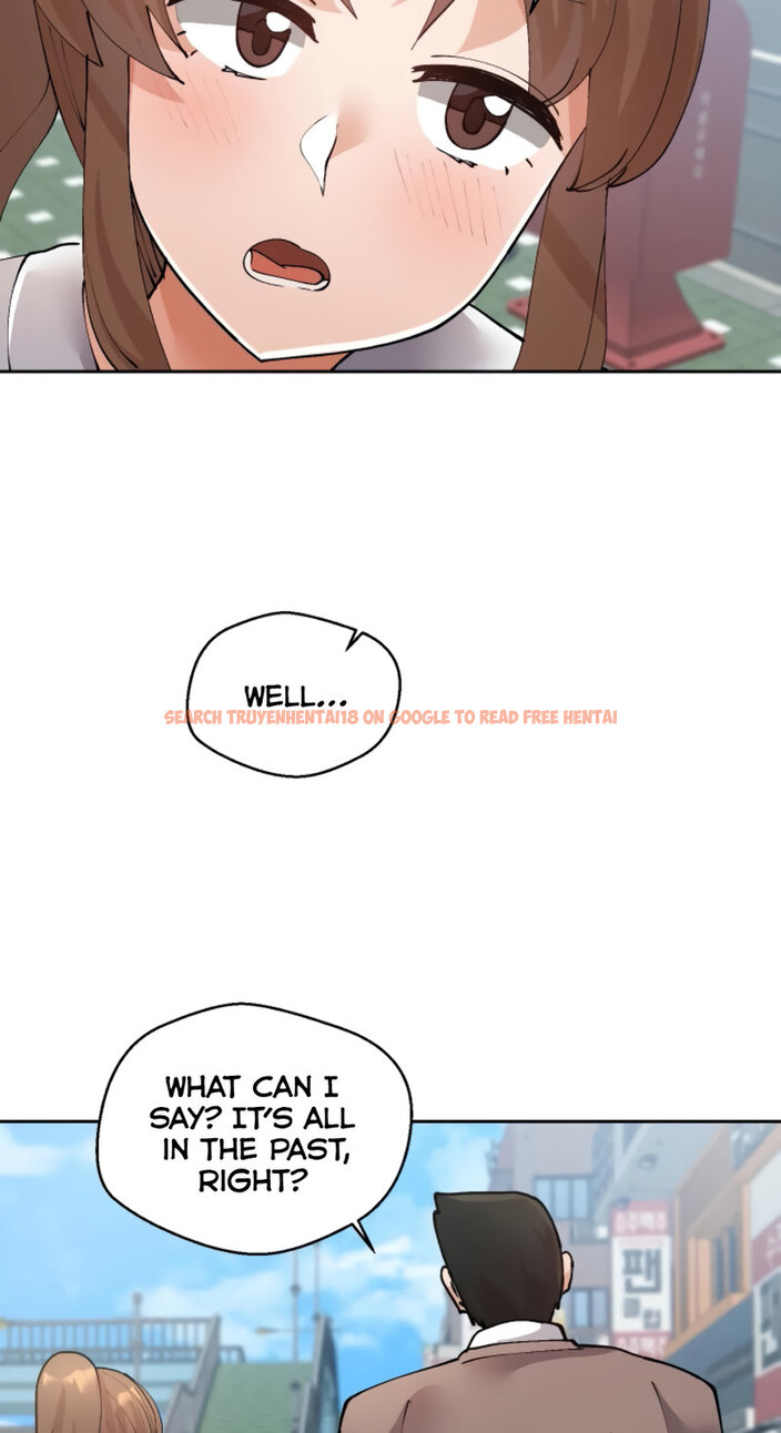Read Hentai Image 27 38895 in comic Nude Cam Girlfriend - Chapter 26 - www.hentaitnt.net