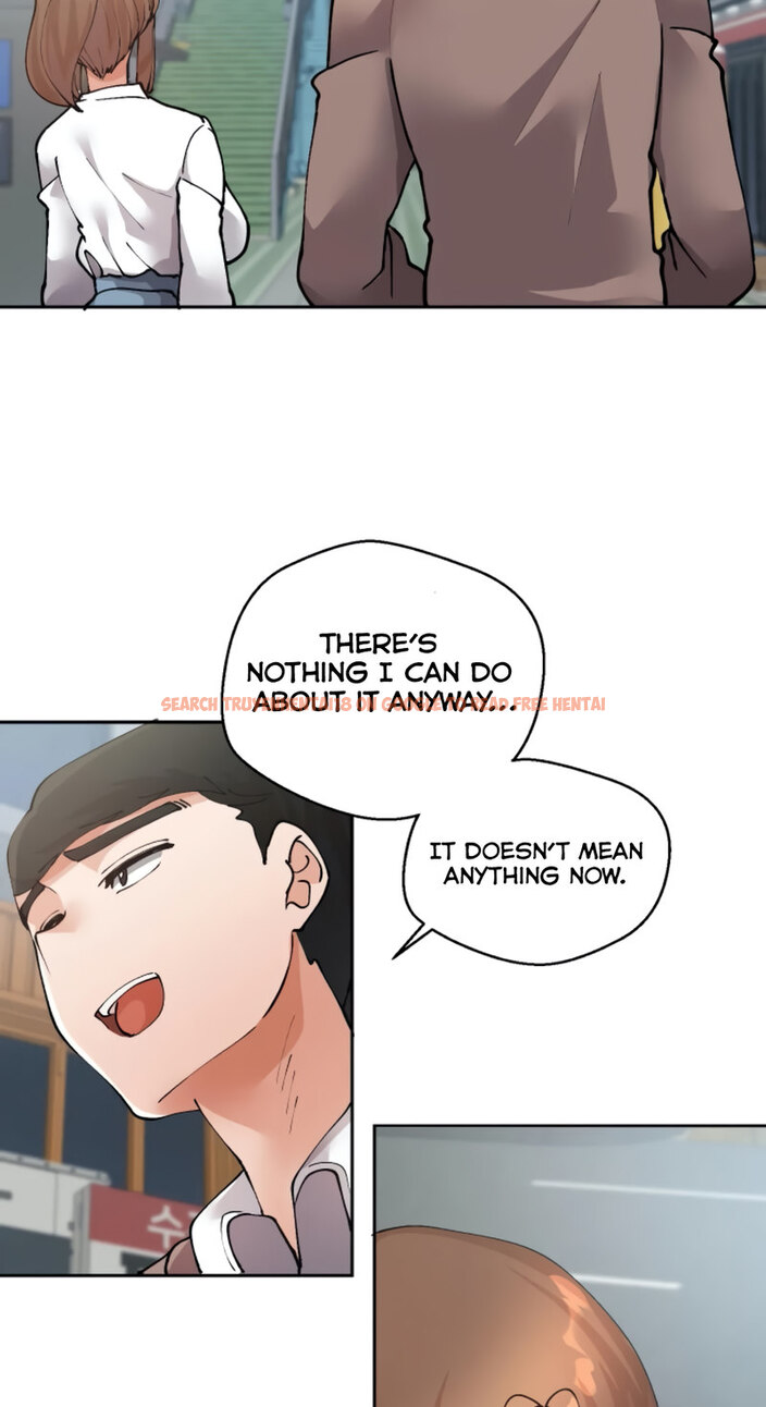 Read Hentai Image 28 38895 in comic Nude Cam Girlfriend - Chapter 26 - www.hentaitnt.net