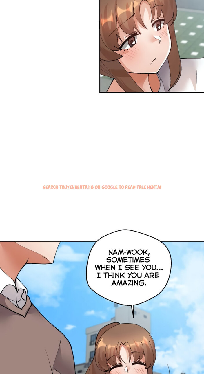Read Hentai Image 29 38895 in comic Nude Cam Girlfriend - Chapter 26 - www.hentaitnt.net