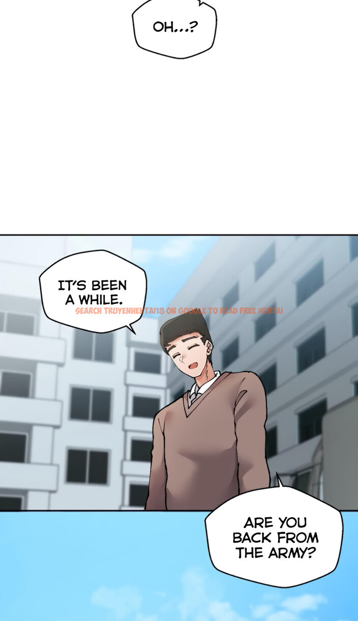 Read Hentai Image 3 38895 in comic Nude Cam Girlfriend - Chapter 26 - www.hentaitnt.net