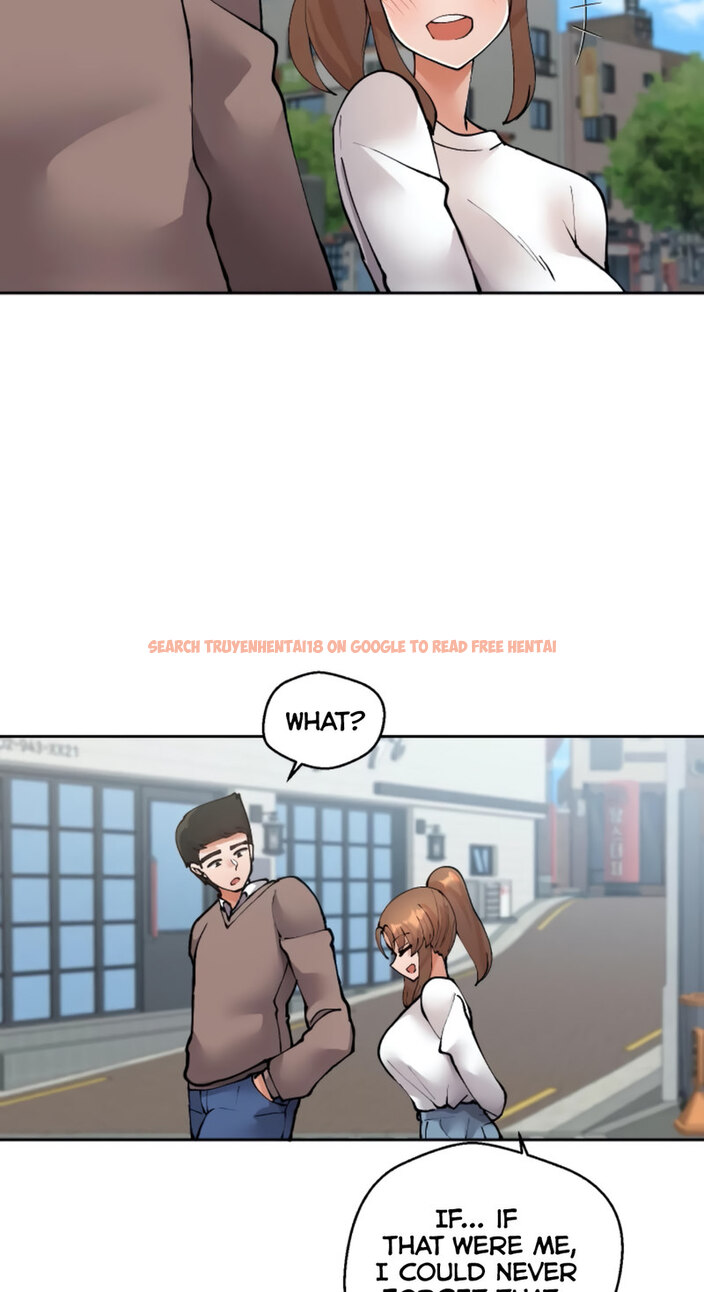 Read Hentai Image 30 38895 in comic Nude Cam Girlfriend - Chapter 26 - www.hentaitnt.net