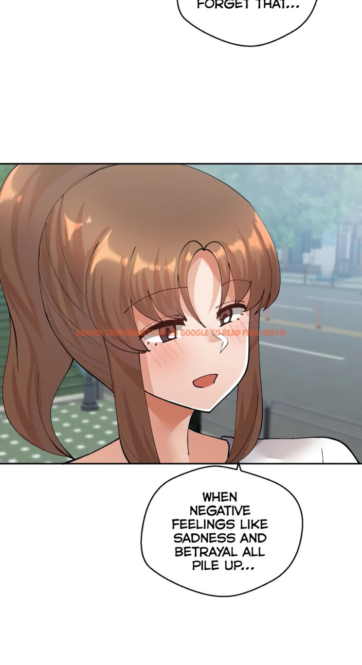 Read Hentai Image 31 38895 in comic Nude Cam Girlfriend - Chapter 26 - www.hentaitnt.net