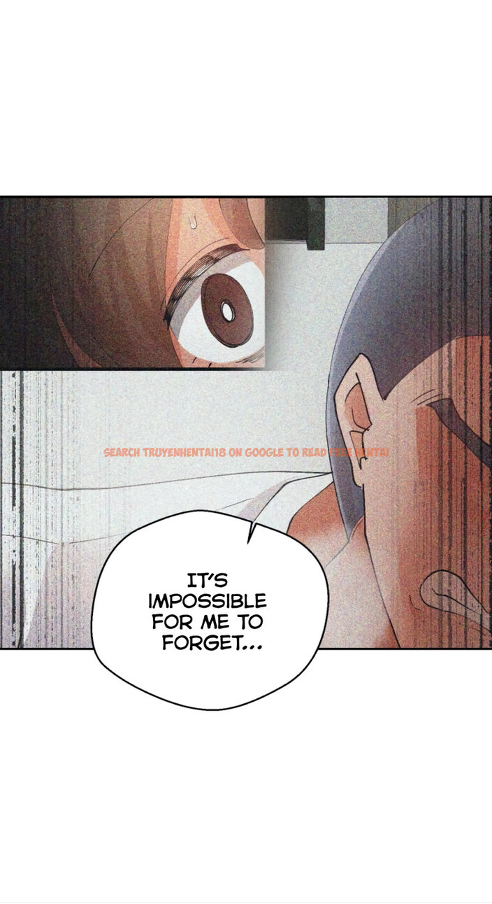 Read Hentai Image 32 38895 in comic Nude Cam Girlfriend - Chapter 26 - www.hentaitnt.net