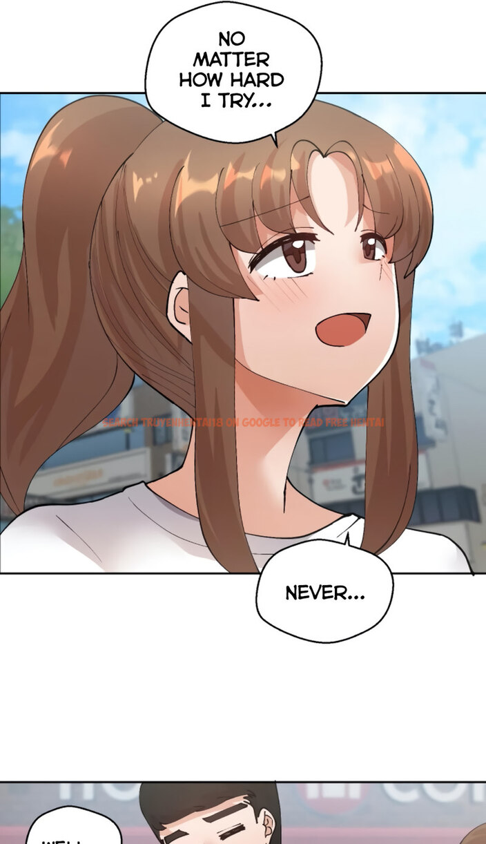 Read Hentai Image 33 38895 in comic Nude Cam Girlfriend - Chapter 26 - www.hentaitnt.net
