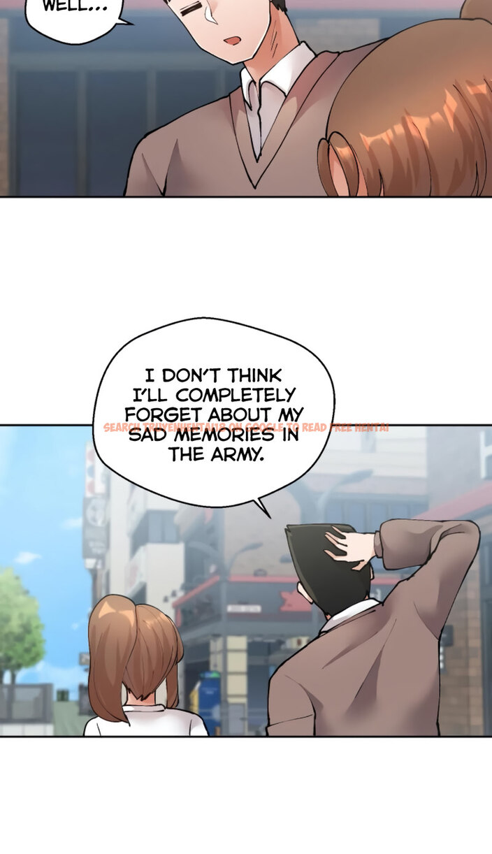 Read Hentai Image 34 38895 in comic Nude Cam Girlfriend - Chapter 26 - www.hentaitnt.net