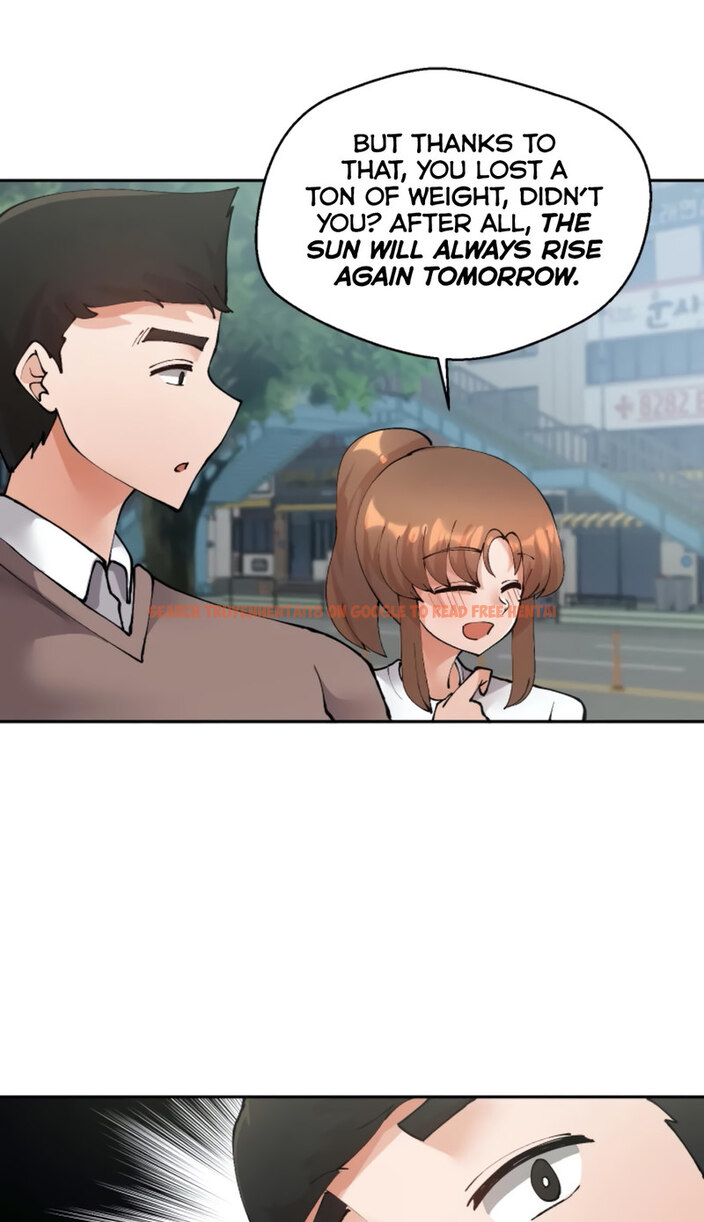 Read Hentai Image 35 38895 in comic Nude Cam Girlfriend - Chapter 26 - www.hentaitnt.net