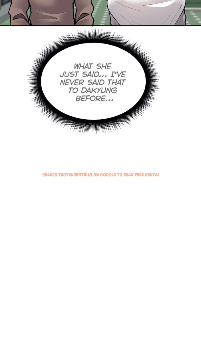 Read Hentai Image 37 38895 in comic Nude Cam Girlfriend - Chapter 26 - www.hentaitnt.net