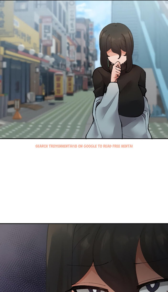 Read Hentai Image 39 38895 in comic Nude Cam Girlfriend - Chapter 26 - www.hentaitnt.net