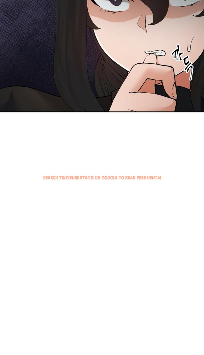 Read Hentai Image 40 38895 in comic Nude Cam Girlfriend - Chapter 26 - www.hentaitnt.net