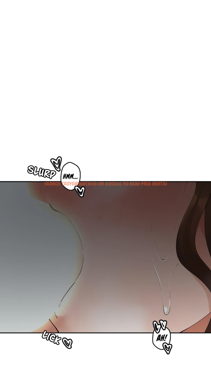 Read Hentai Image 42 38895 in comic Nude Cam Girlfriend - Chapter 26 - www.hentaitnt.net