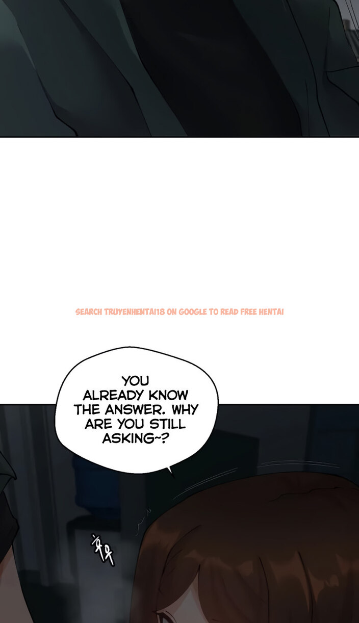 Read Hentai Image 47 38895 in comic Nude Cam Girlfriend - Chapter 26 - www.hentaitnt.net
