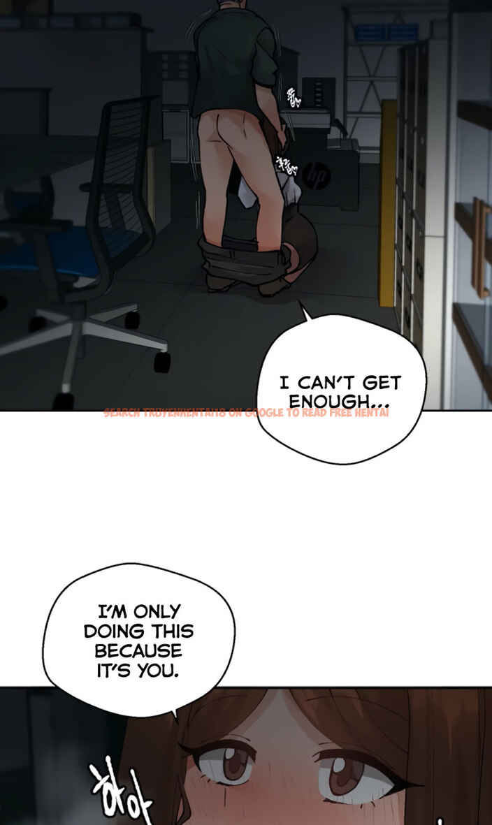 Read Hentai Image 49 38895 in comic Nude Cam Girlfriend - Chapter 26 - www.hentaitnt.net