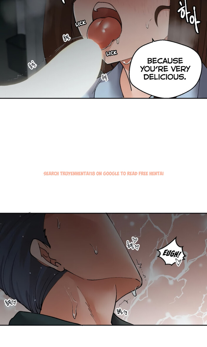 Read Hentai Image 50 38895 in comic Nude Cam Girlfriend - Chapter 26 - www.hentaitnt.net