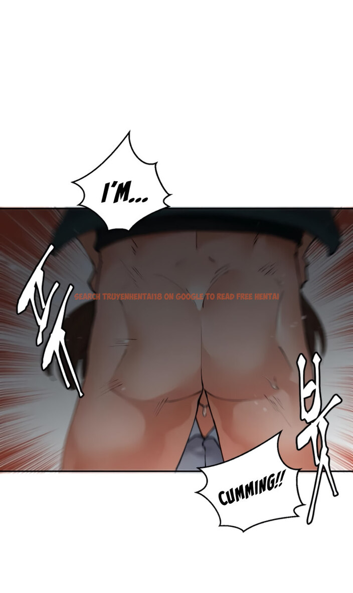 Read Hentai Image 51 38895 in comic Nude Cam Girlfriend - Chapter 26 - www.hentaitnt.net