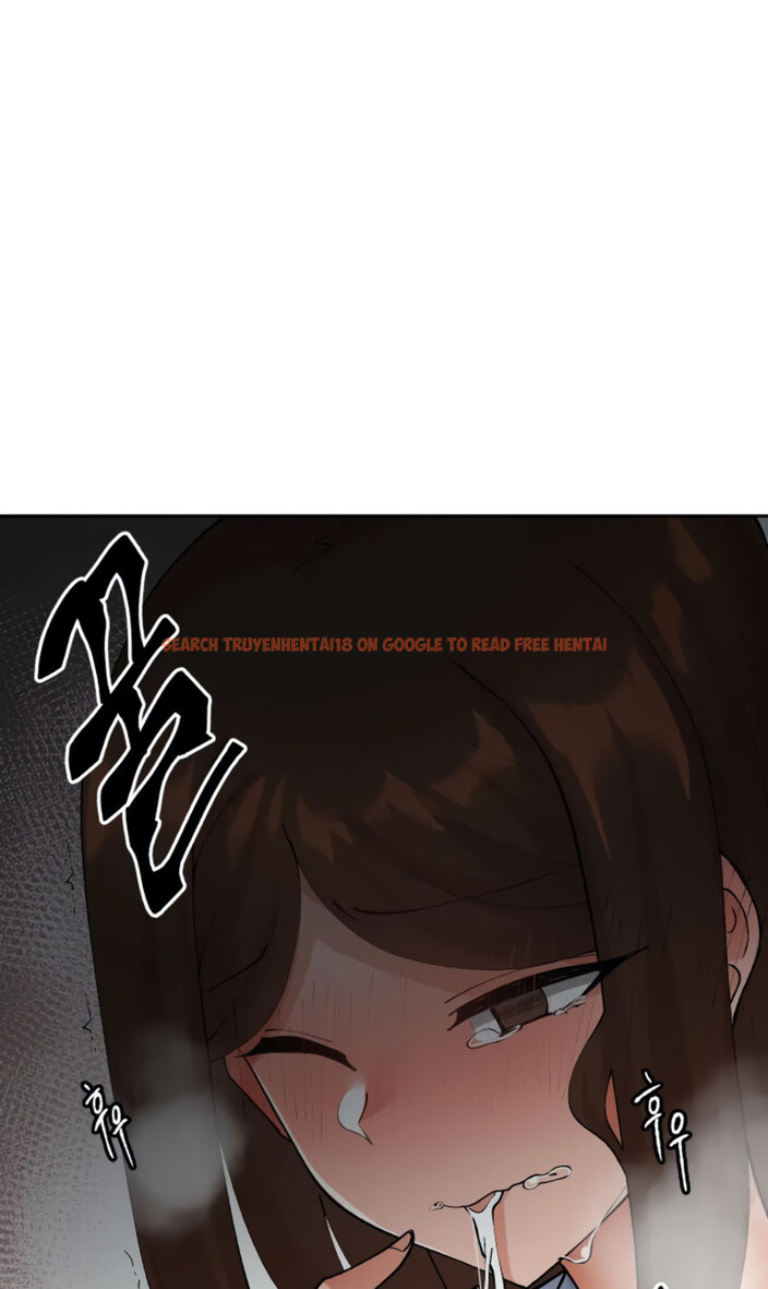 Read Hentai Image 53 38895 in comic Nude Cam Girlfriend - Chapter 26 - www.hentaitnt.net