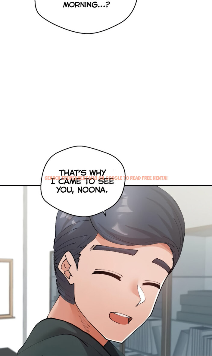 Read Hentai Image 56 38895 in comic Nude Cam Girlfriend - Chapter 26 - www.hentaitnt.net
