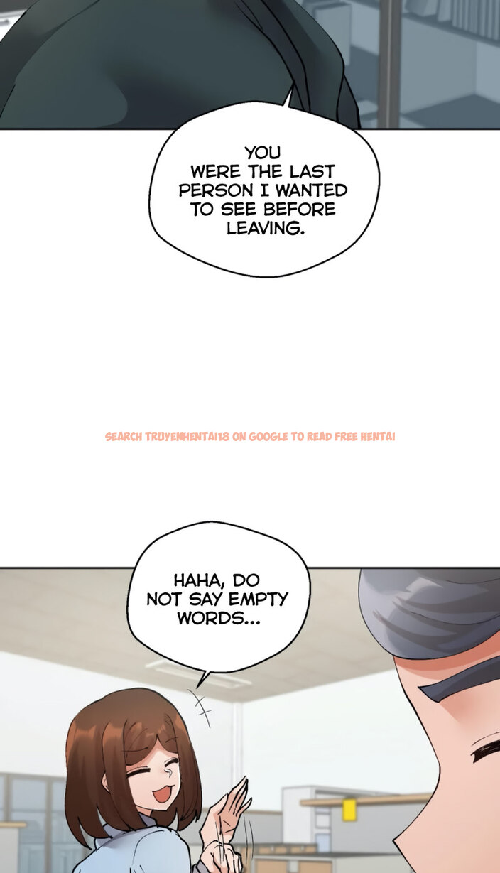 Read Hentai Image 57 38895 in comic Nude Cam Girlfriend - Chapter 26 - www.hentaitnt.net