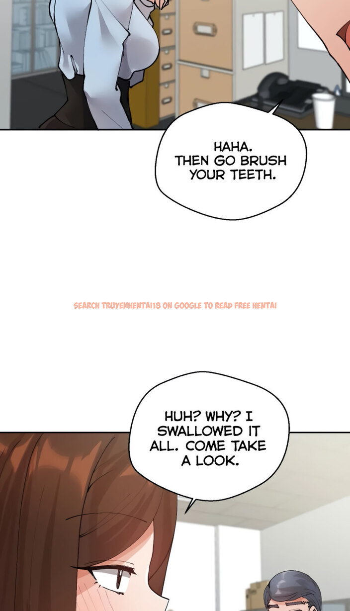 Read Hentai Image 58 38895 in comic Nude Cam Girlfriend - Chapter 26 - www.hentaitnt.net