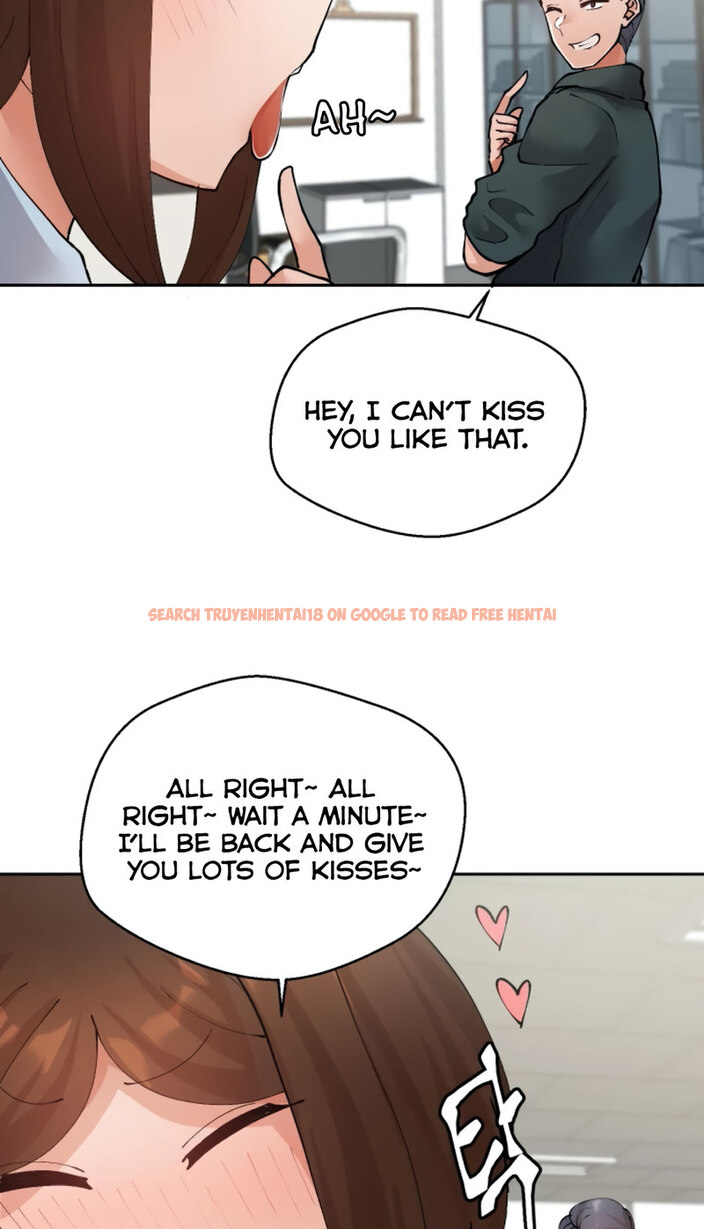 Read Hentai Image 59 38895 in comic Nude Cam Girlfriend - Chapter 26 - www.hentaitnt.net