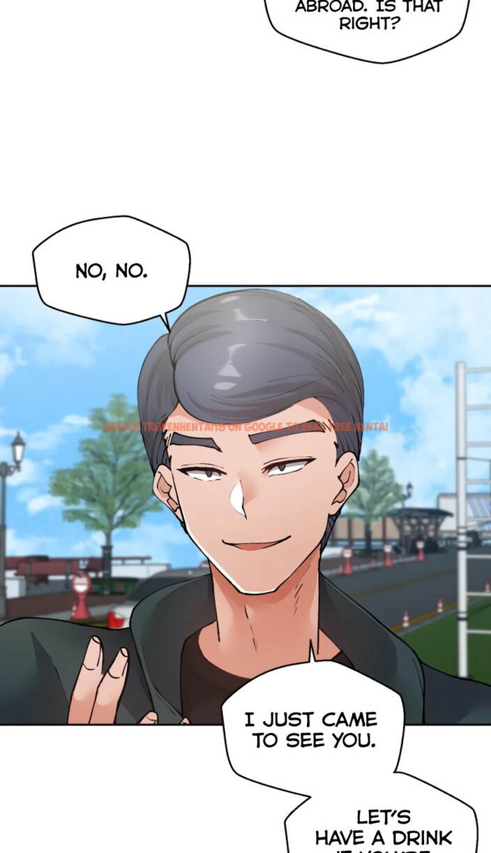 Read Hentai Image 6 38895 in comic Nude Cam Girlfriend - Chapter 26 - www.hentaitnt.net