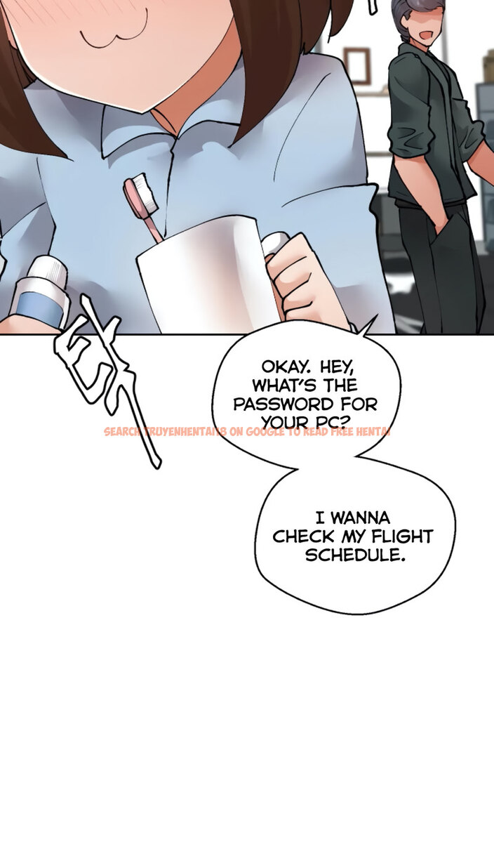 Read Hentai Image 60 38895 in comic Nude Cam Girlfriend - Chapter 26 - www.hentaitnt.net