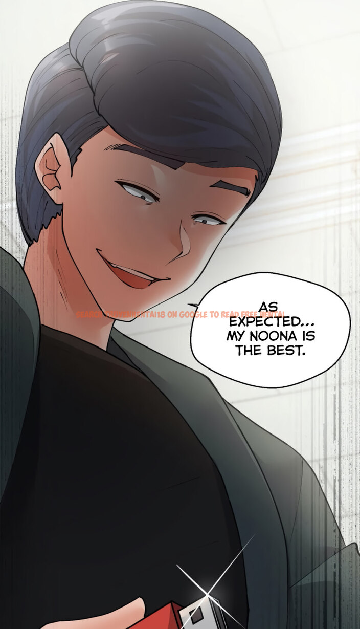 Read Hentai Image 62 38895 in comic Nude Cam Girlfriend - Chapter 26 - www.hentaitnt.net