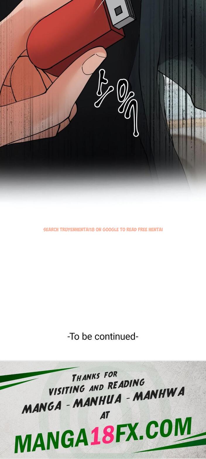 Read Hentai Image 63 38895 in comic Nude Cam Girlfriend - Chapter 26 - www.hentaitnt.net