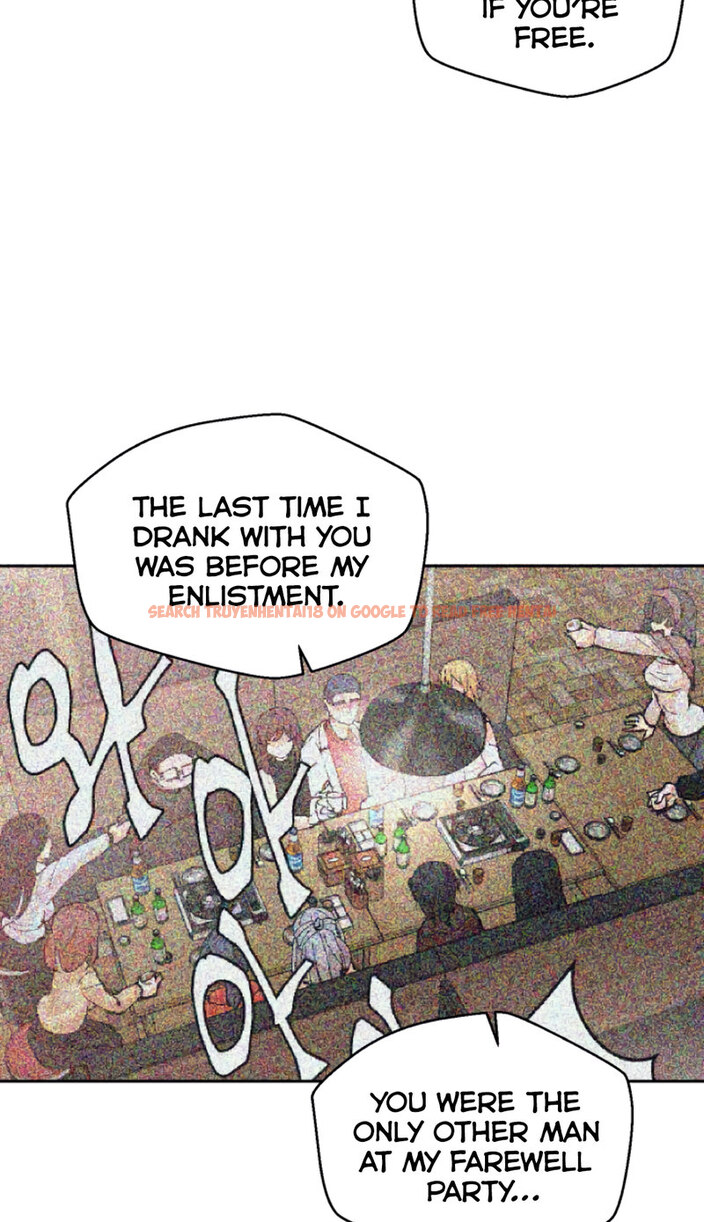 Read Hentai Image 7 38895 in comic Nude Cam Girlfriend - Chapter 26 - www.hentaitnt.net