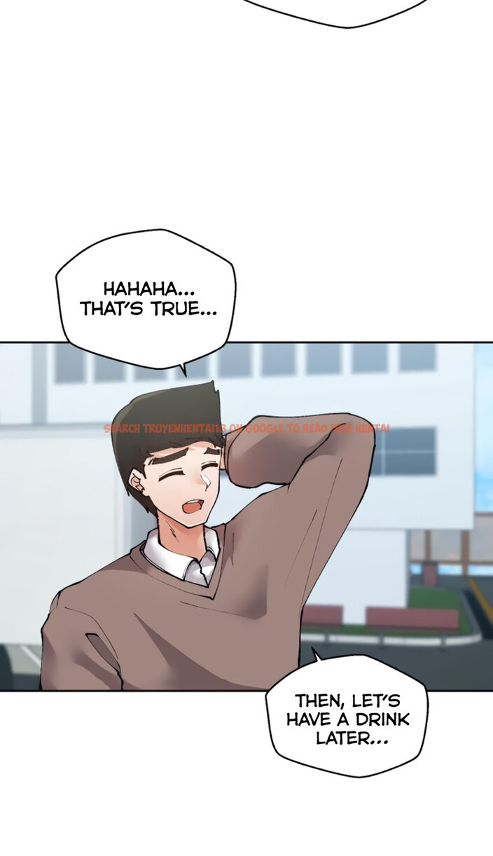 Read Hentai Image 8 38895 in comic Nude Cam Girlfriend - Chapter 26 - www.hentaitnt.net