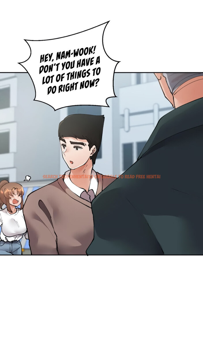 Read Hentai Image 9 38895 in comic Nude Cam Girlfriend - Chapter 26 - www.hentaitnt.net