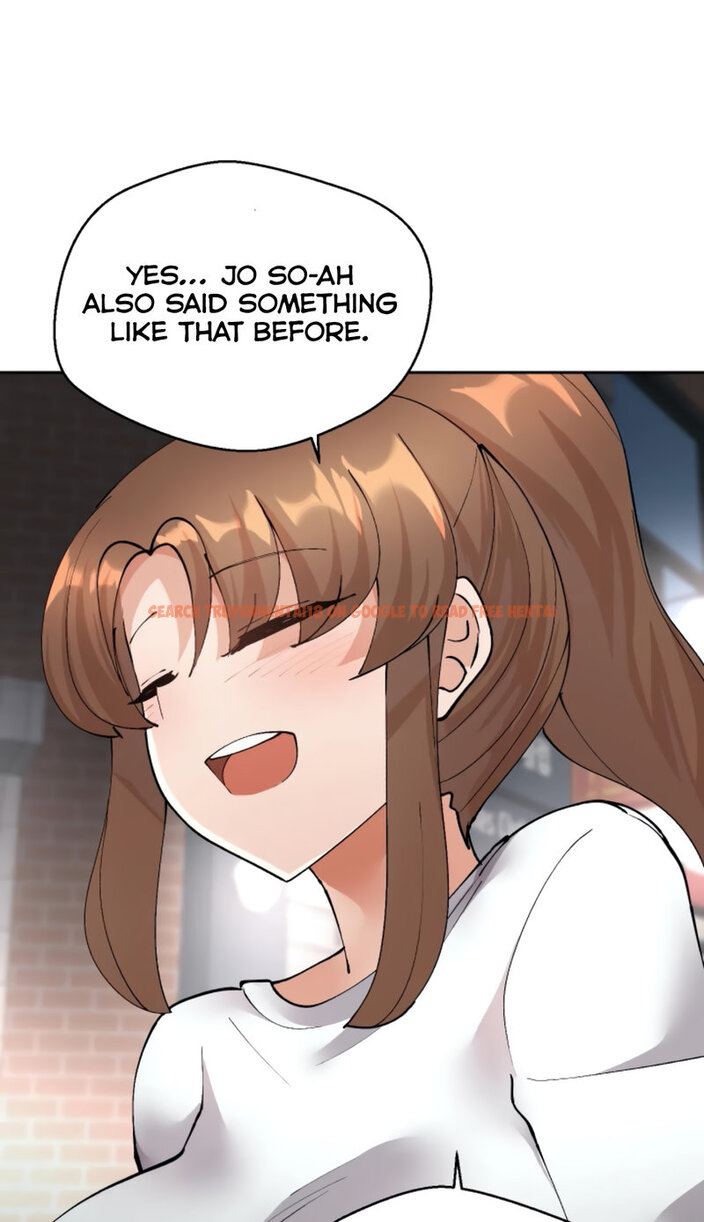 Read Hentai Image 10 48884 in comic Nude Cam Girlfriend - Chapter 27 - www.hentaitnt.net