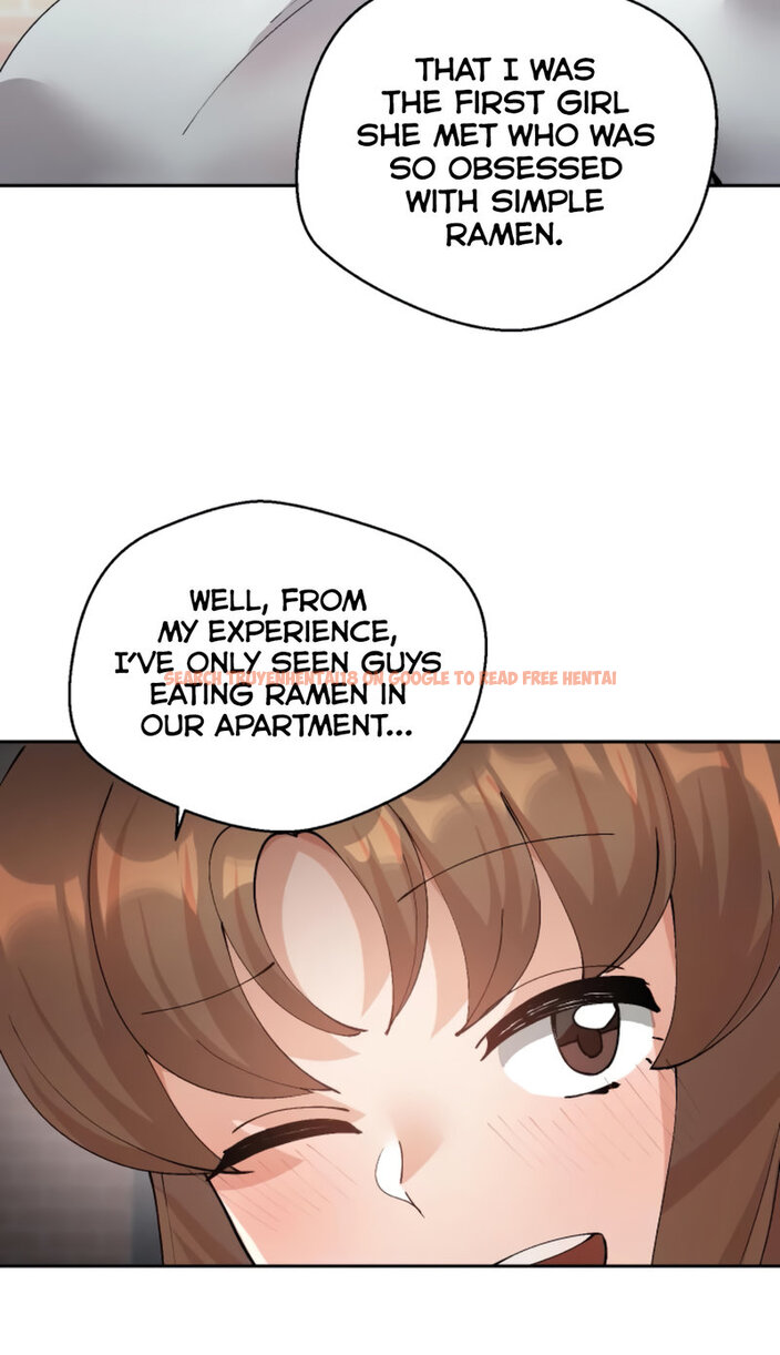 Read Hentai Image 11 48884 in comic Nude Cam Girlfriend - Chapter 27 - www.hentaitnt.net