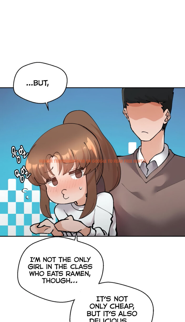 Read Hentai Image 13 48884 in comic Nude Cam Girlfriend - Chapter 27 - www.hentaitnt.net