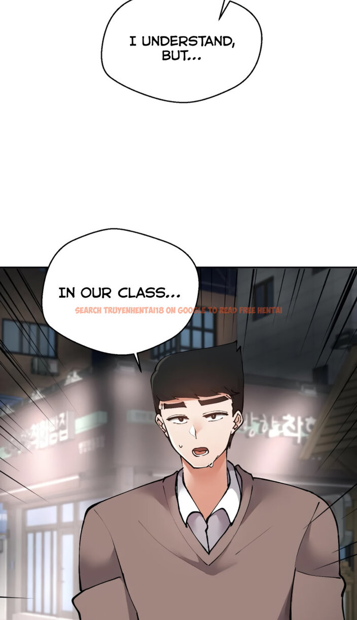 Read Hentai Image 15 48884 in comic Nude Cam Girlfriend - Chapter 27 - www.hentaitnt.net