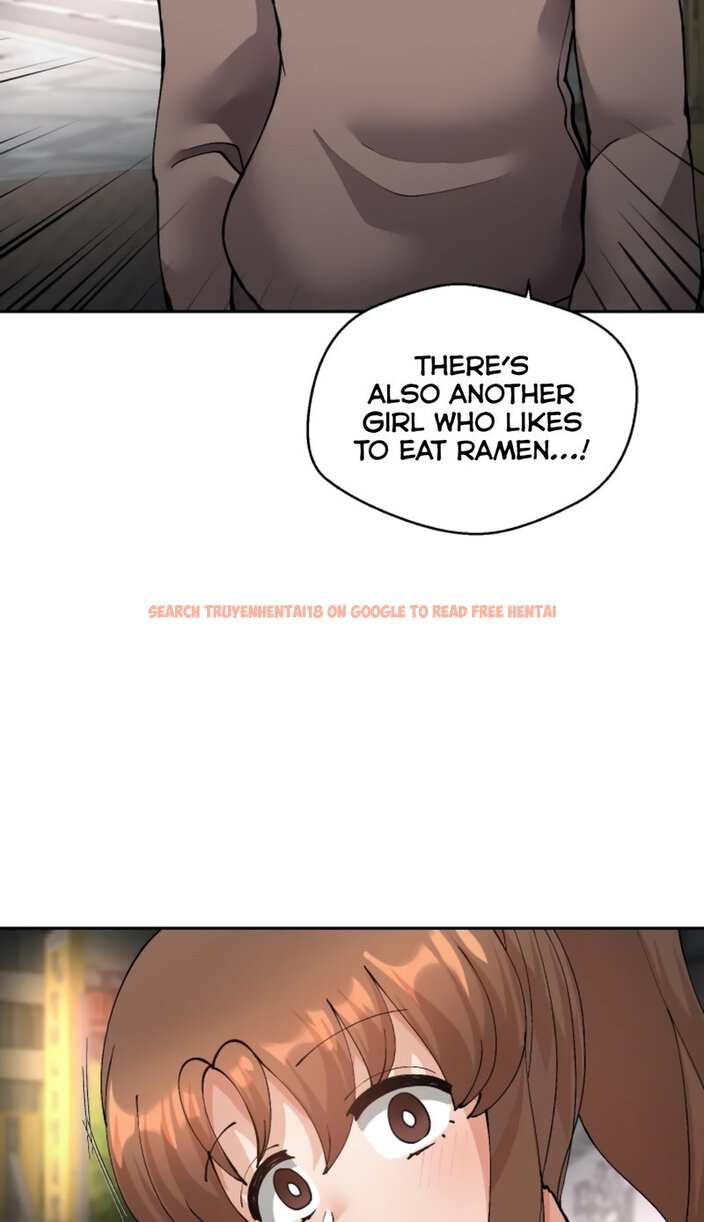 Read Hentai Image 16 48884 in comic Nude Cam Girlfriend - Chapter 27 - www.hentaitnt.net