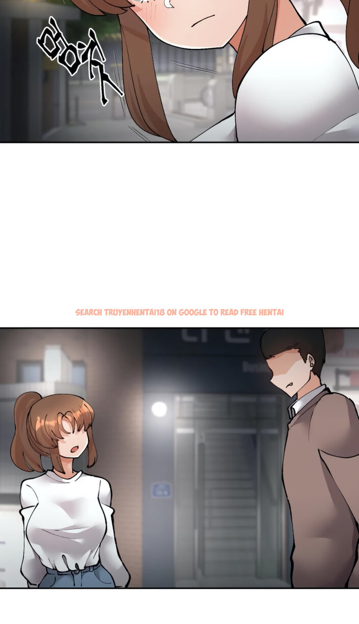 Read Hentai Image 17 48884 in comic Nude Cam Girlfriend - Chapter 27 - www.hentaitnt.net