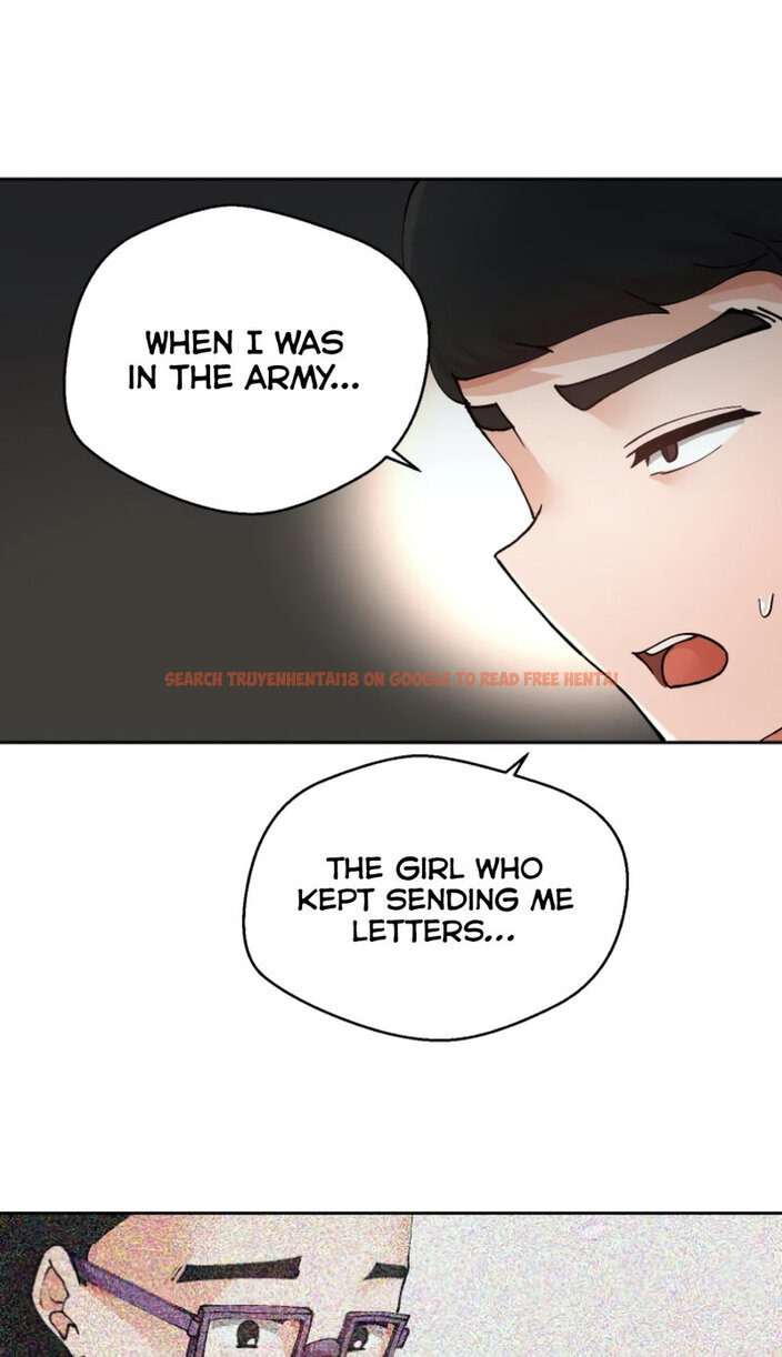 Read Hentai Image 18 48884 in comic Nude Cam Girlfriend - Chapter 27 - www.hentaitnt.net