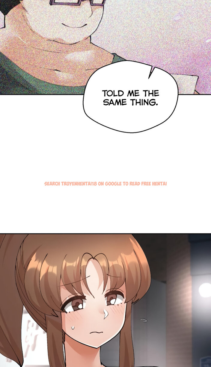 Read Hentai Image 19 48884 in comic Nude Cam Girlfriend - Chapter 27 - www.hentaitnt.net