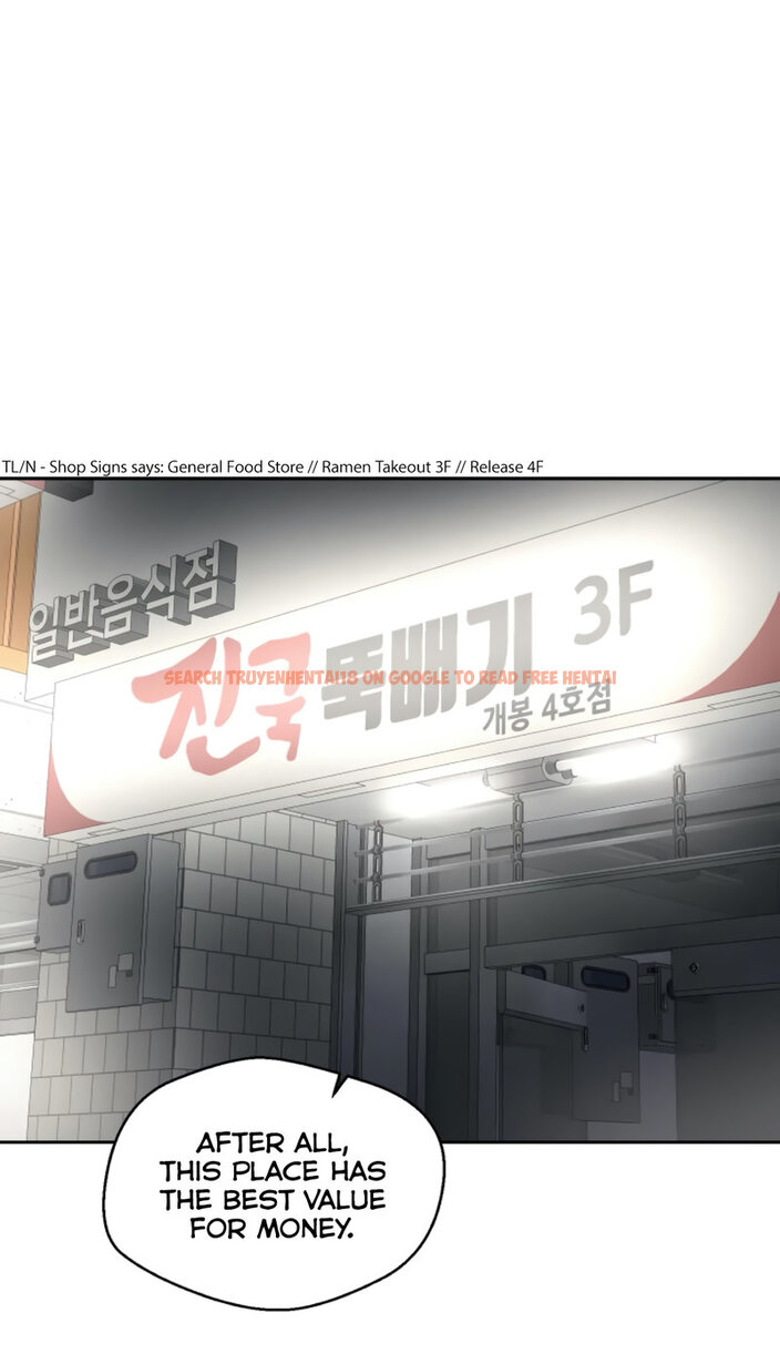 Read Hentai Image 2 48884 in comic Nude Cam Girlfriend - Chapter 27 - www.hentaitnt.net