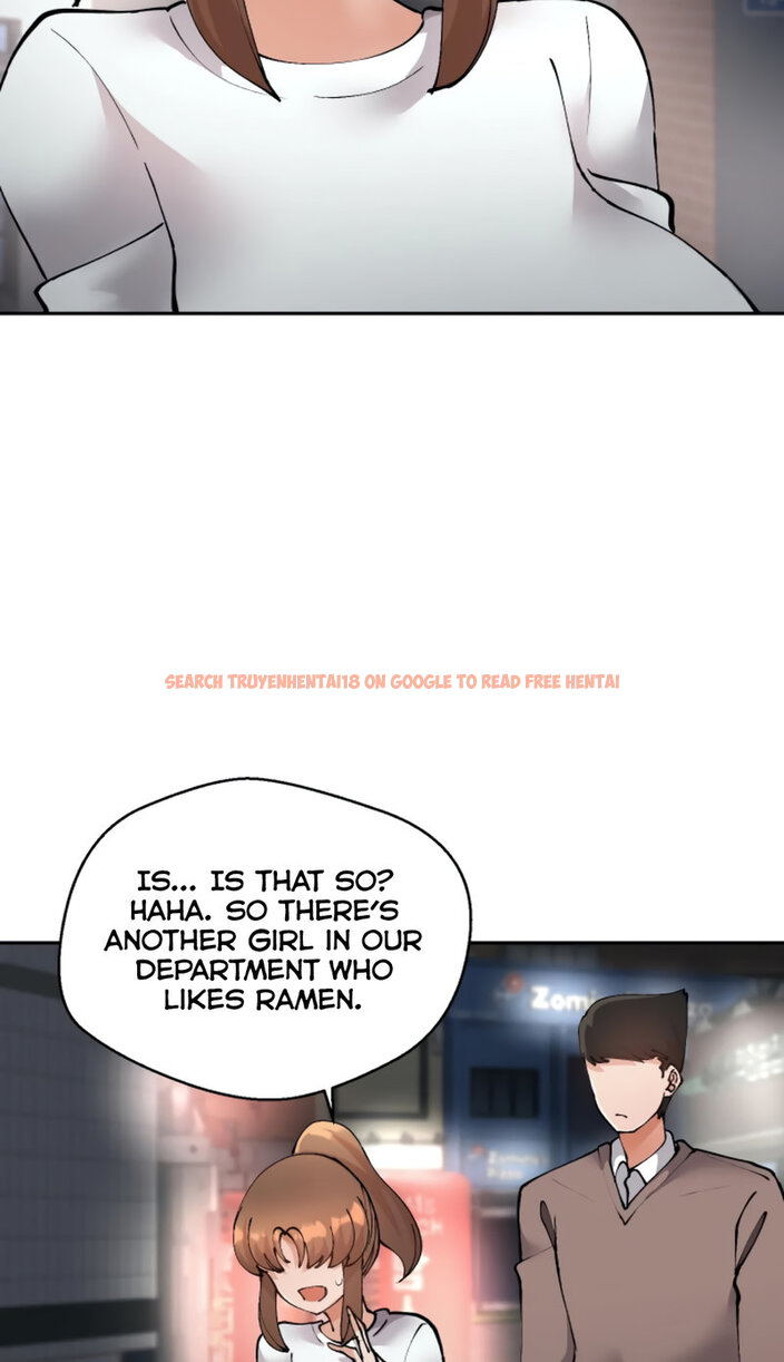 Read Hentai Image 20 48884 in comic Nude Cam Girlfriend - Chapter 27 - www.hentaitnt.net